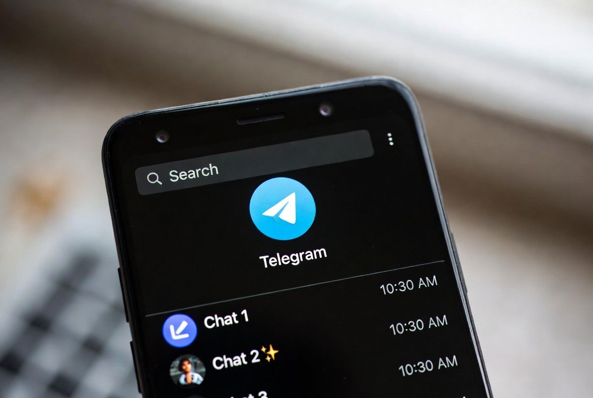 telegram-устроил-большую-зачистку:-за-сутки-удалено-230-тыс.-каналов-и-групп