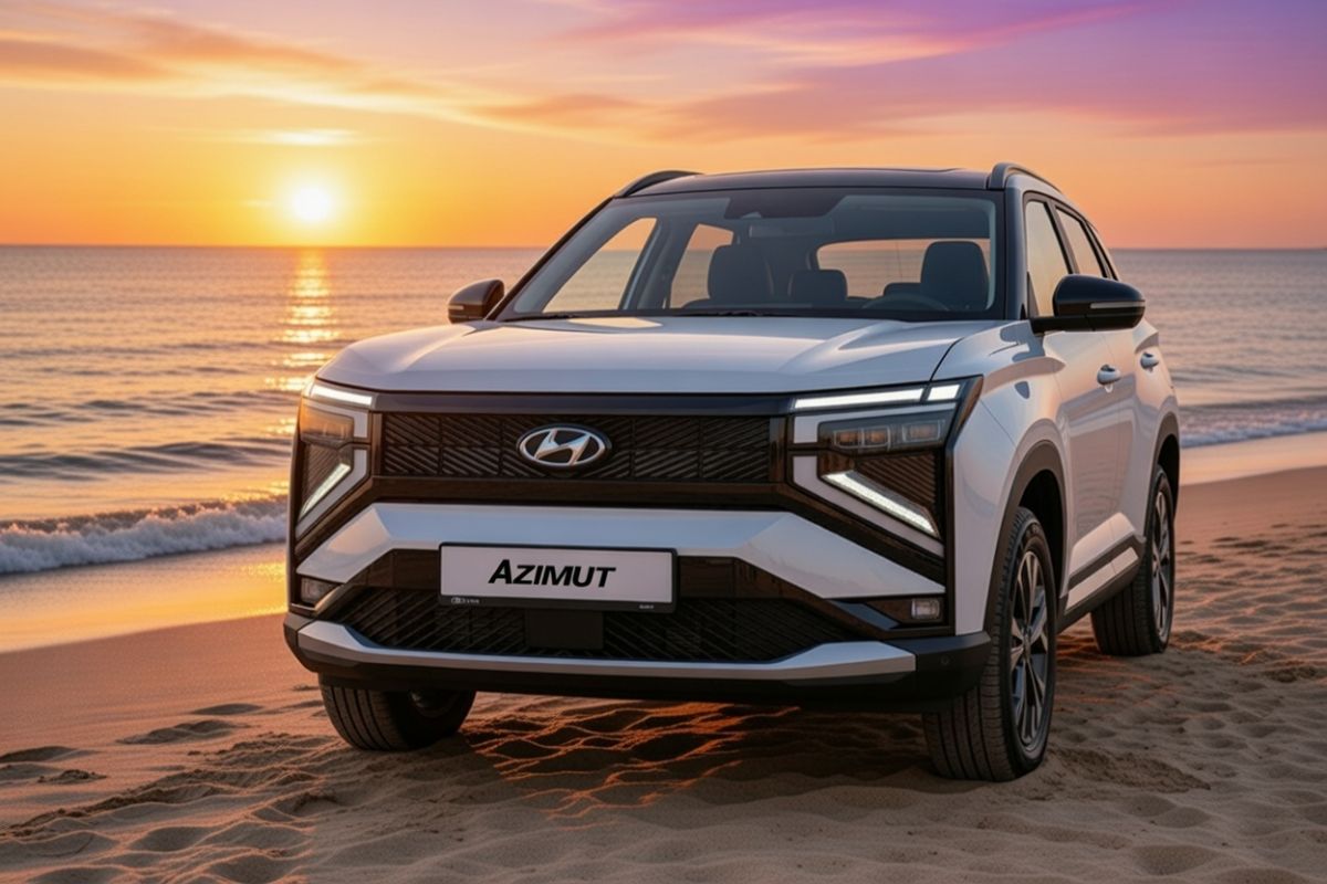 lada-azimut-близится-к-выходу:-АвтоВАЗ-внедряет-лазерную-сварку-и-новых-роботов