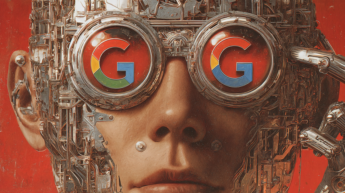 ИИ-бот-gemini-стал-доступен-без-подписки-в-google-chrome