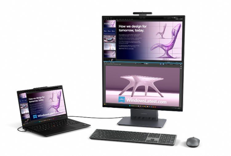 Моноблок-с-почти-квадратным-экраном.-lenovo-thinkcentre-x-aio-aura-edition-получит-дисплей-с-соотношением-сторон-16:18