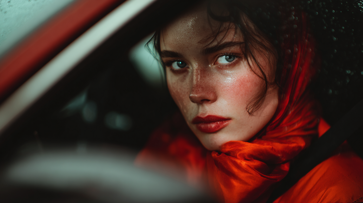 «Обращения-единичны-и-не-носят-массовый-характер».-В-geely-в-курсе-жалоб-российских-владельцев-на-проблемы-в-работе-моторов