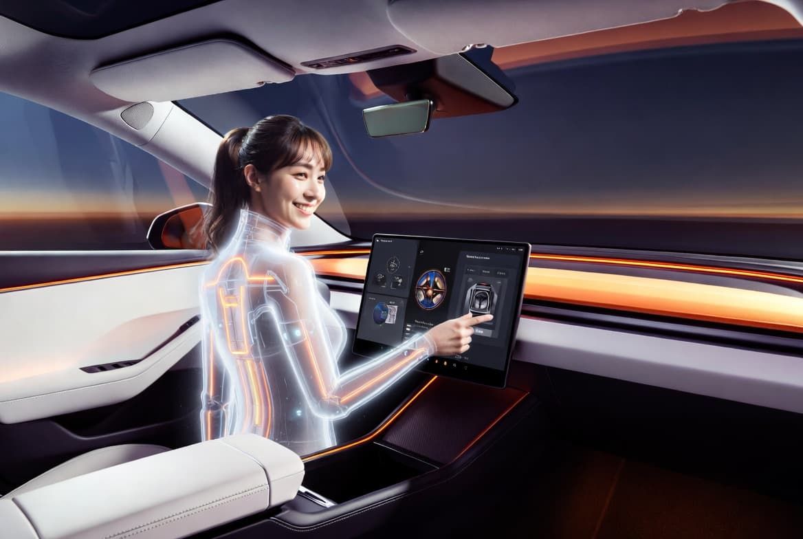 xiaomi-представила-модель-onevl-с-открытым-исходным-кодом