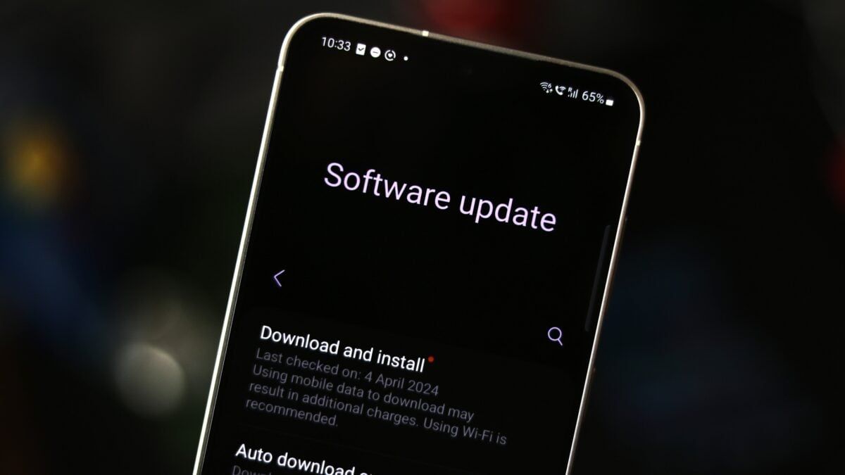 Эра-закончилась:-четыре-модели-samsung-galaxy-лишились-обновлений-безопасности