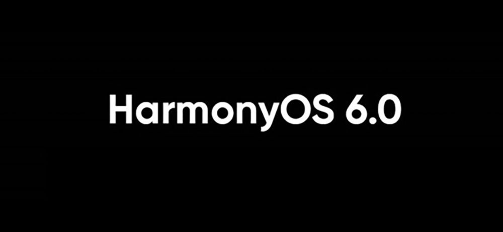 Десятки-смартфонов-huawei-получат-новейшую-замену-android-—-harmonyos-6:-опубликован-официальный-список
