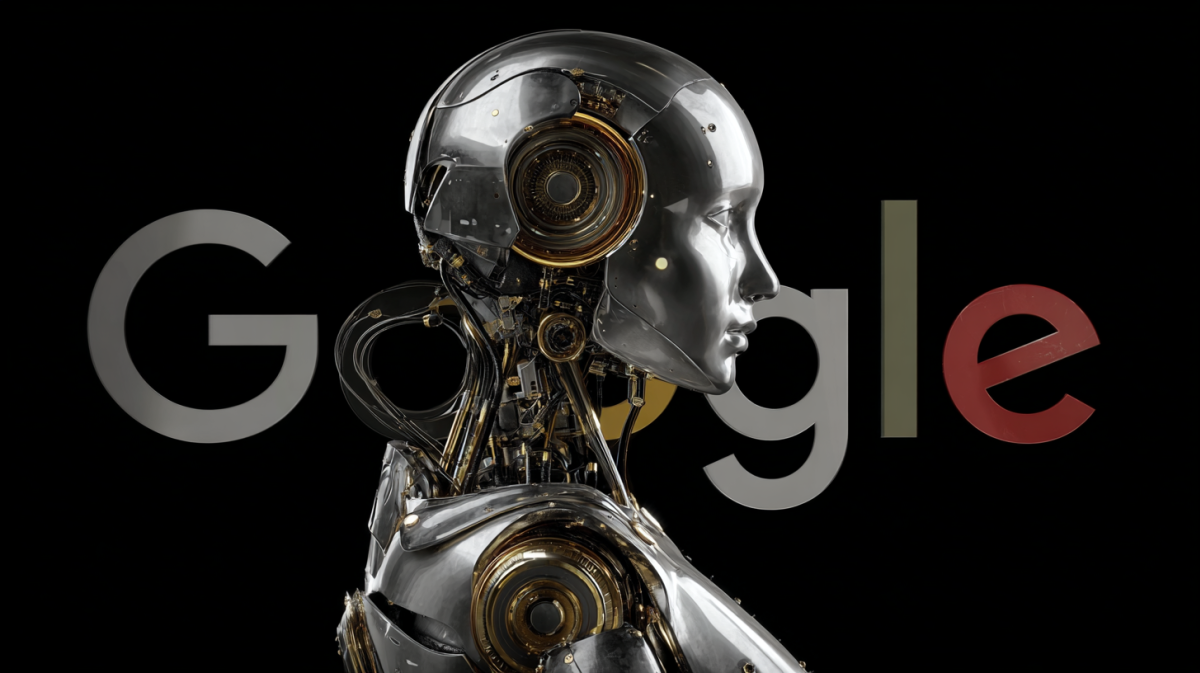 google-объявила-лимиты-использования-gemini