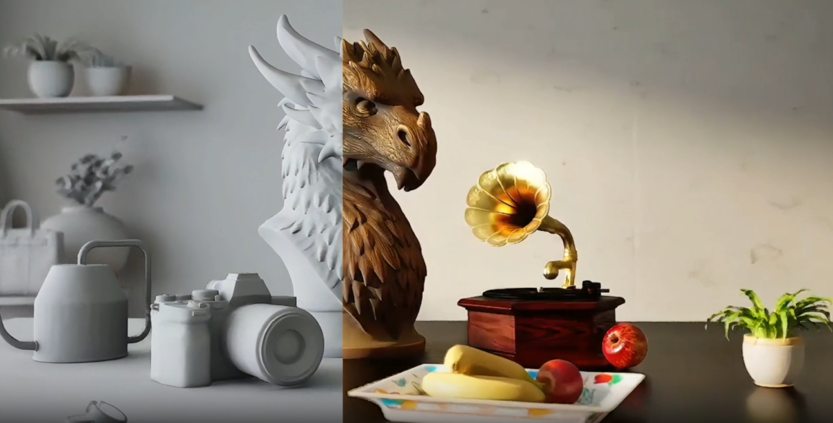 Превратить-любую-фотографию-в-реалистичную-3d-модель:-представлен-seed3d-1.0