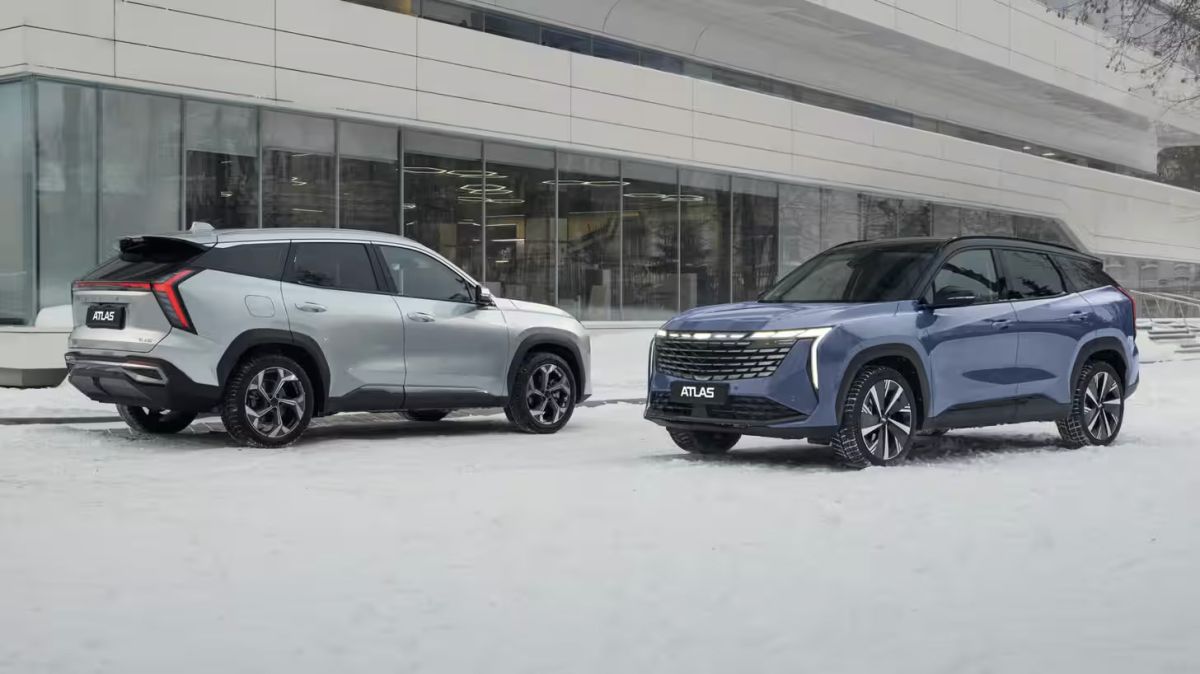 monjaro-устоял,-но-остальные-подорожали:-geely-подняла-цены-на-кроссоверы,-geely-atlas-прибавил-сразу-164-тыс.-рублей