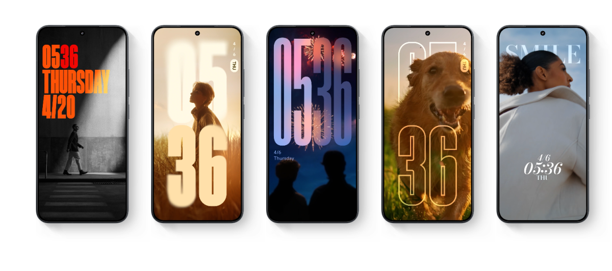 xiaomi-снова-повторяет-за-apple.-xiaomi-16-первым-получит-hyperos-3-с-аналогом-dynamic-island-из-iphone