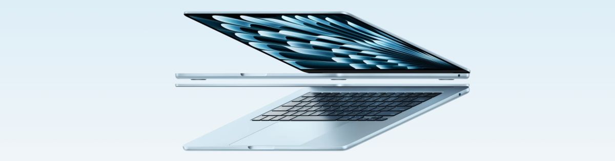 Новый-доступный-macbook-может-выйти-в-ярких-цветах,-включая-розовый.-apple-сейчас-тестирует-сразу-четыре-ярких-цвета