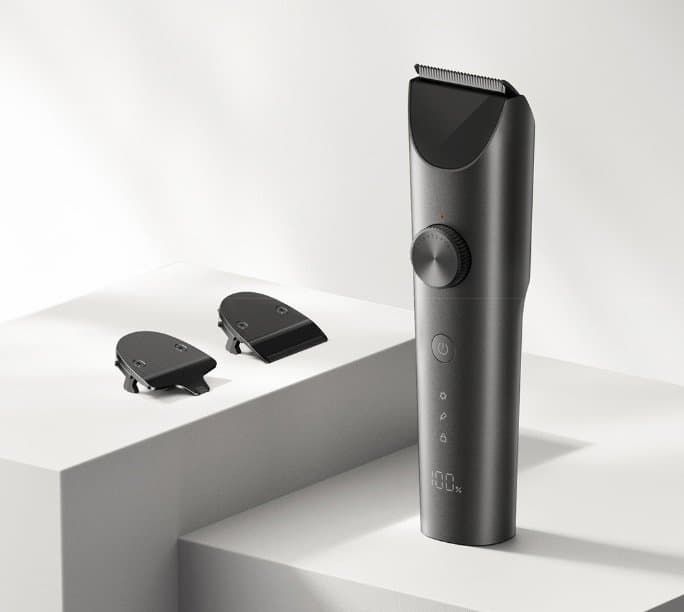 Сам-себе-барбер:-xiaomi-выпустила-машинку-для-стрижки-волос-mijia-hair-clipper-2-set-edition-за-25-долларов