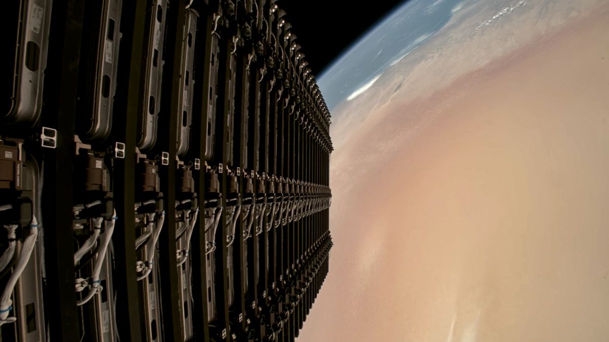 Связь-со-спутника-напрямую-в-смартфоне:-spacex-покупает-новые-частоты-для-starlink-и-direct-to-cell-за--млрд