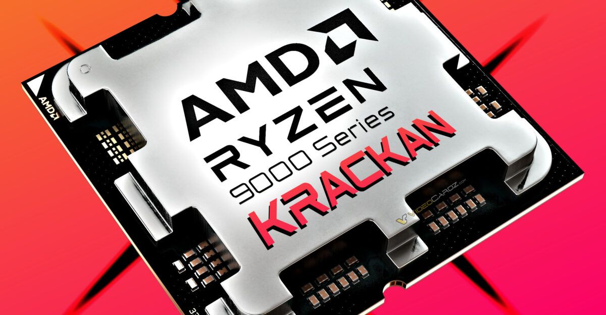amd-может-оставить-любителей-мощных-igpu-без-нового-лидера-настольного-сегмента?-Пока-что-ryzen-9000g-засветились-только-в-виде-младших-моделей