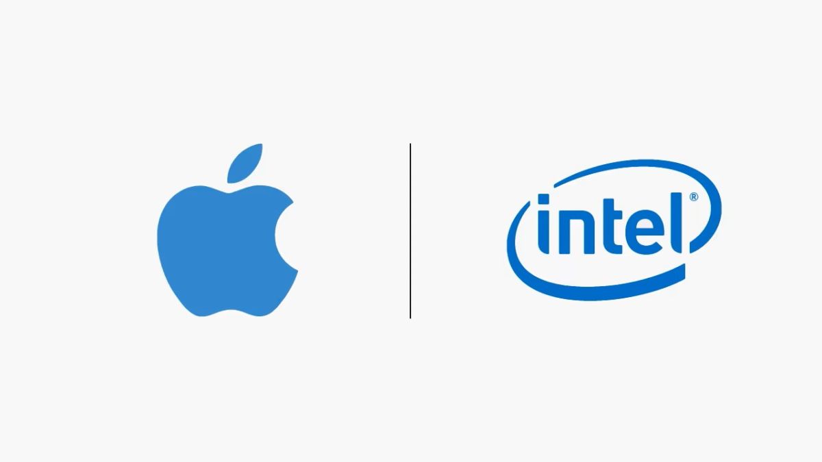 iphone-21-может-получит-процессор,-выпущенный-intel.-Аналитики-gf-securities-прогнозируют,-что-чип-apple-a-для-этого-смартфона-будет-производиться-по-техпроцессу-intel-14a