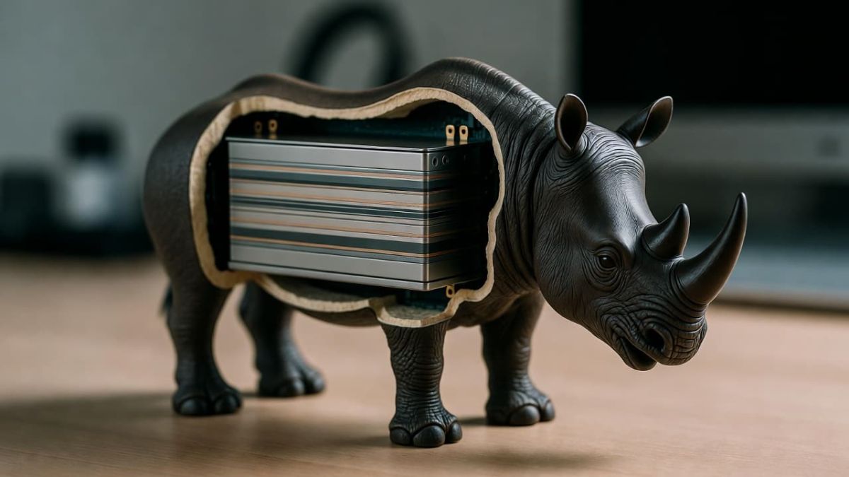 «Носорог»-среди-батарей:-твердотельная-АКБ-rhino-обеспечит-запас-хода-до-1500-км,-молниеносную-зарядку-и-работу-от-40-до-+50-°c