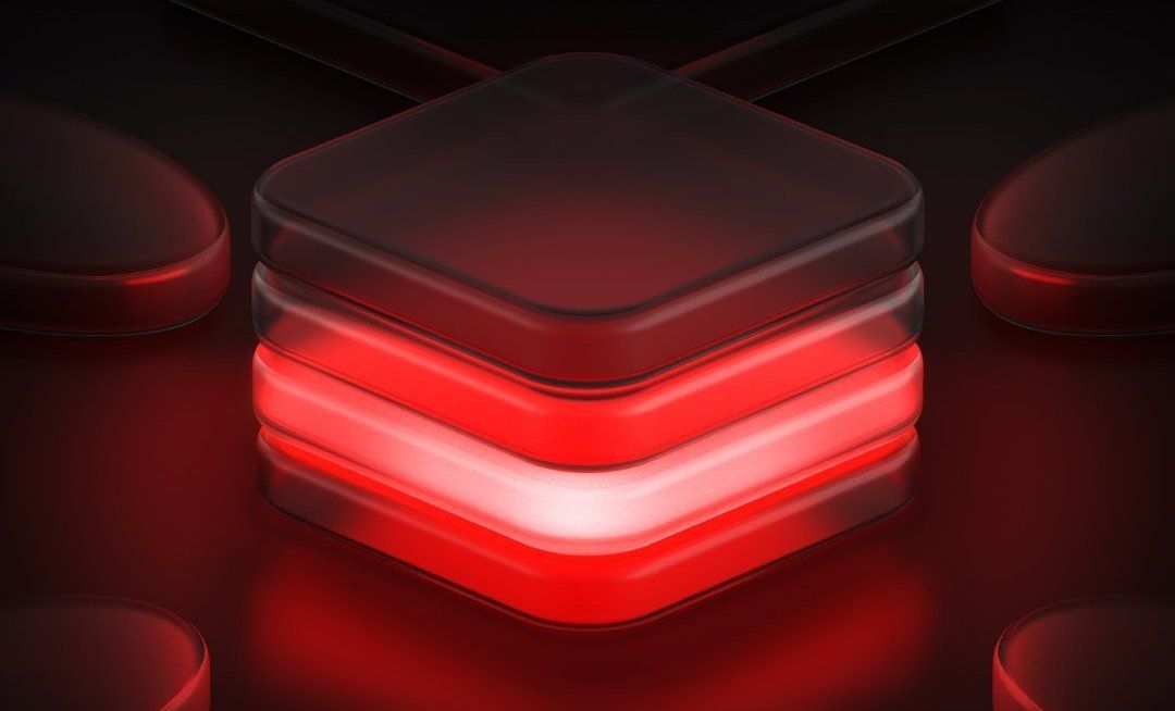 В-xiaomi-17-используют-совершенно-новую-технологию-подсветки-экрана-и-красный-люминесцентный-материал