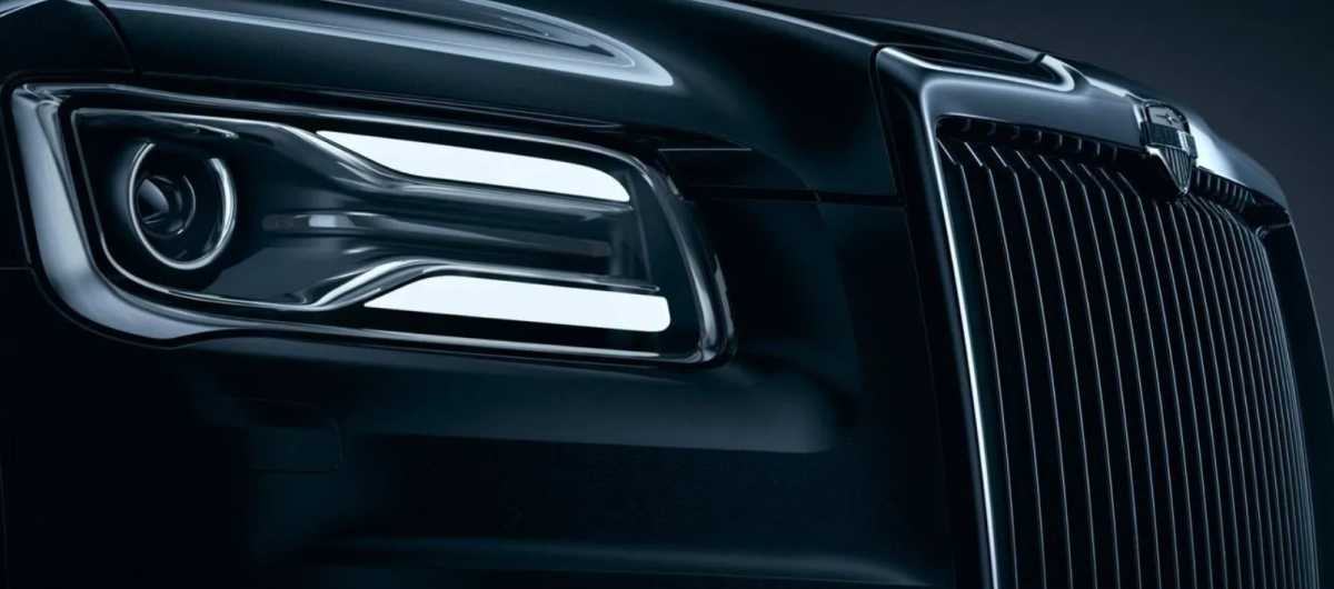 aurus-заменит-mercedes-benz-e-и-s-класса-в-России:-Кадаков-сообщил-о-планах-по-выпуску-автомобилей-бизнес-и-представительского-классов