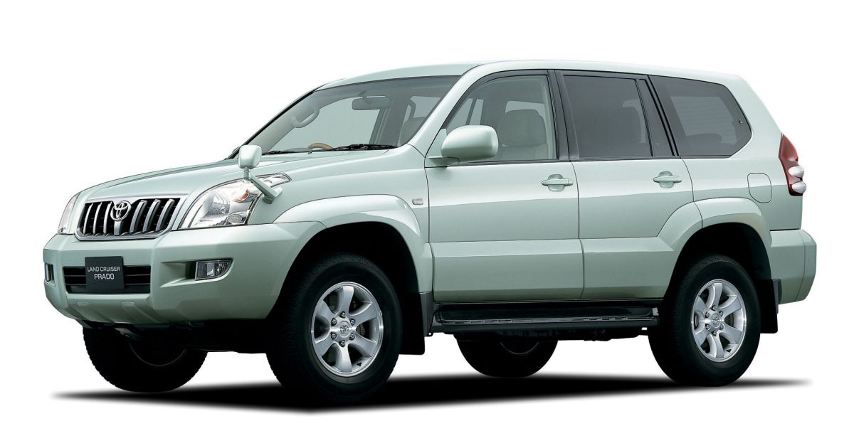 На-новостях-о-повышении-утильсбора-россияне-принялись-скупать-toyota-land-cruiser-prado:-за-месяц-продажи-этой-модели-на-Дальнем-Востоке-выросли-на-63%