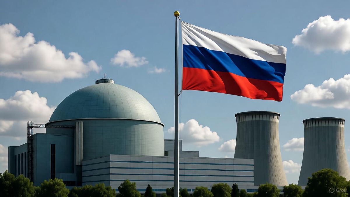 Россия-и-Иран-работают-над-проектом-АЭС-большой-мощности