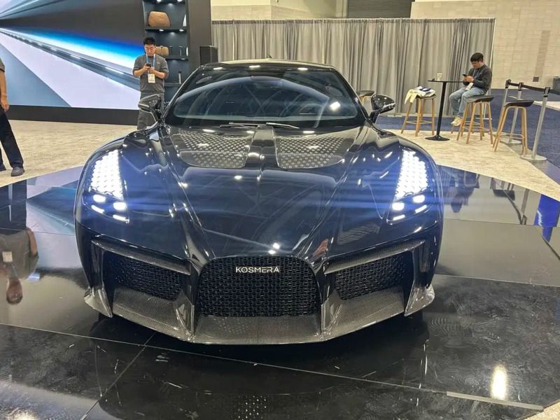 Представлены-первые-автомобили-kosmera:-до-1903-лс.,-четыре-мотора,-активная-подвеска-и-оригинальный-дизайн