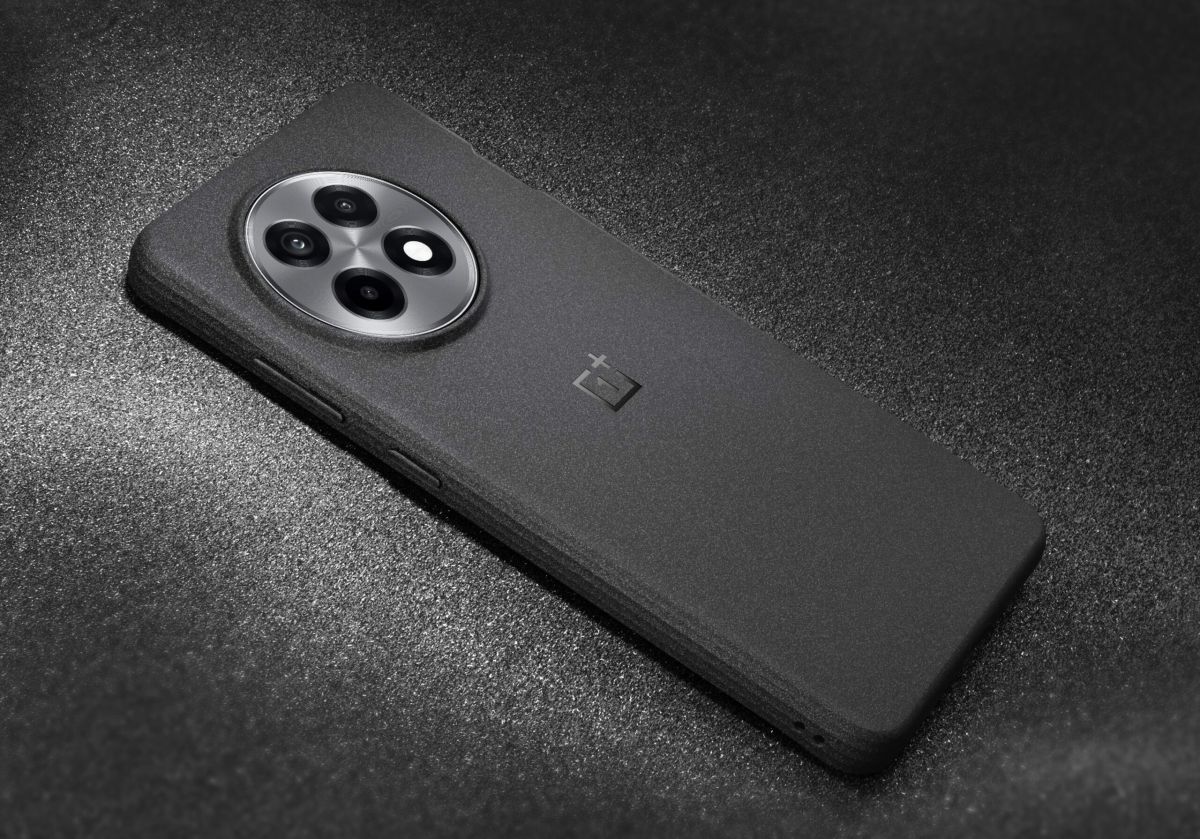 oneplus-усложняет-жизнь-пользователям:-разблокировать-загрузчик-теперь-можно-будет-только-по-заявке