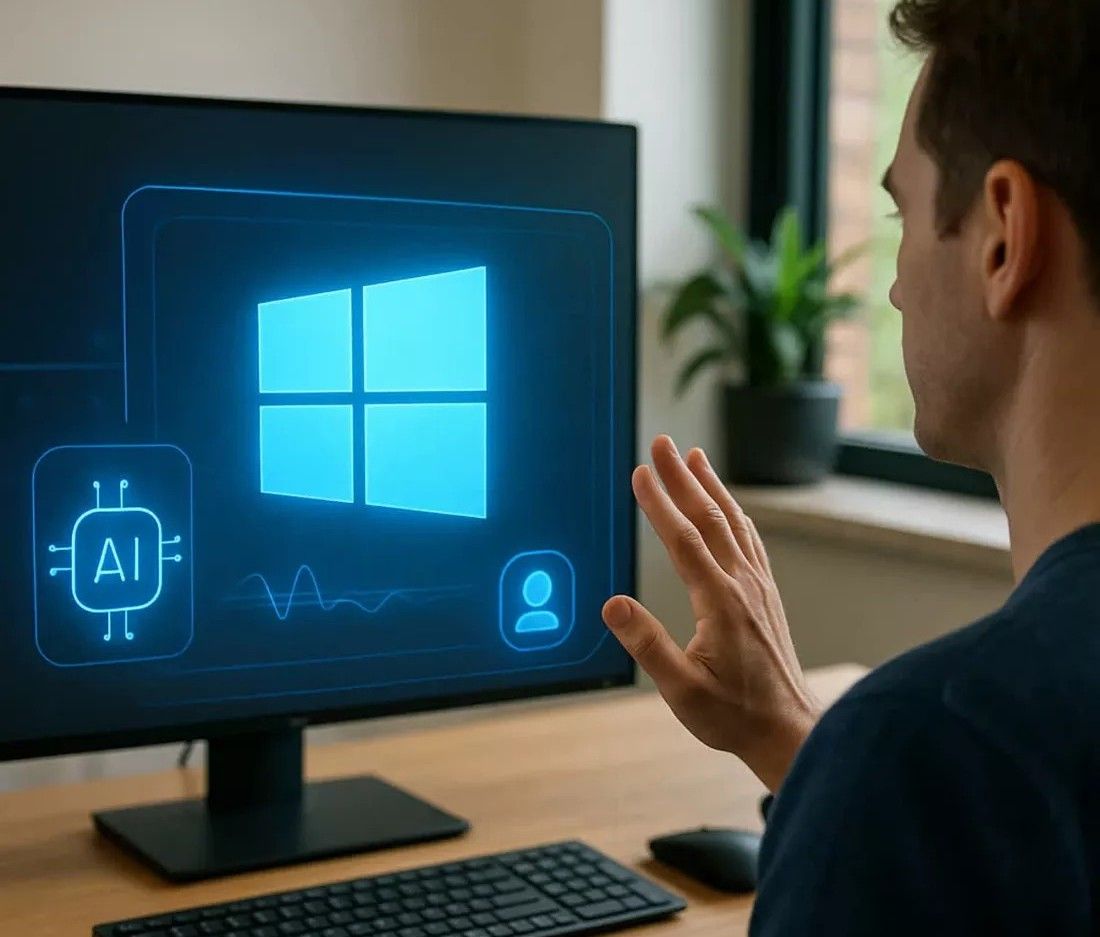 «windows-превращается-в-ужасного-зверя».-microsoft-заявила,-что-делает-из-windows-агентскую-ОС,-но-это-очень-не-понравилось-пользователям