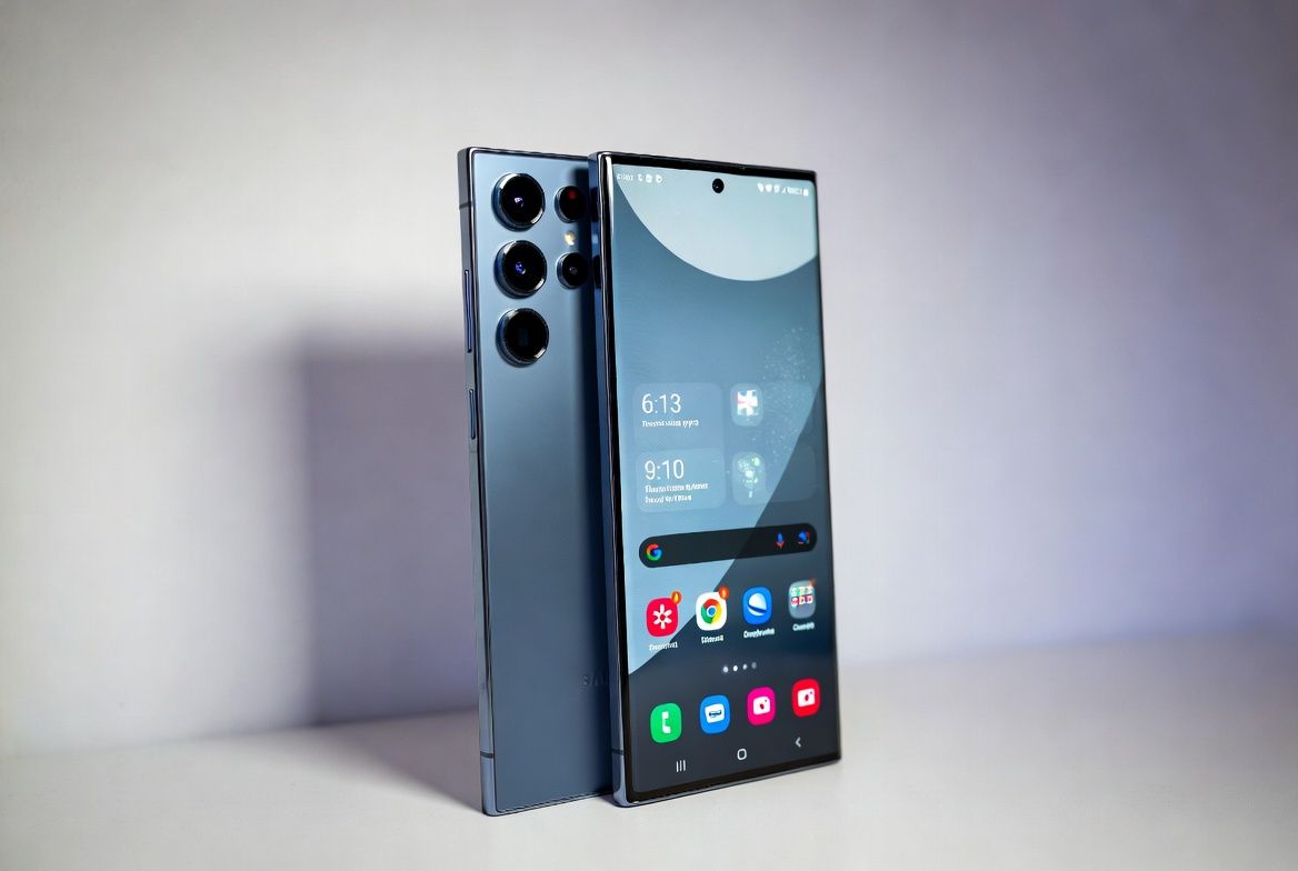 Технология-«приватного-экрана»,-которая-ожидается-в-samsung-galaxy-s26-ultra,-также-появится-в-apple-macbook