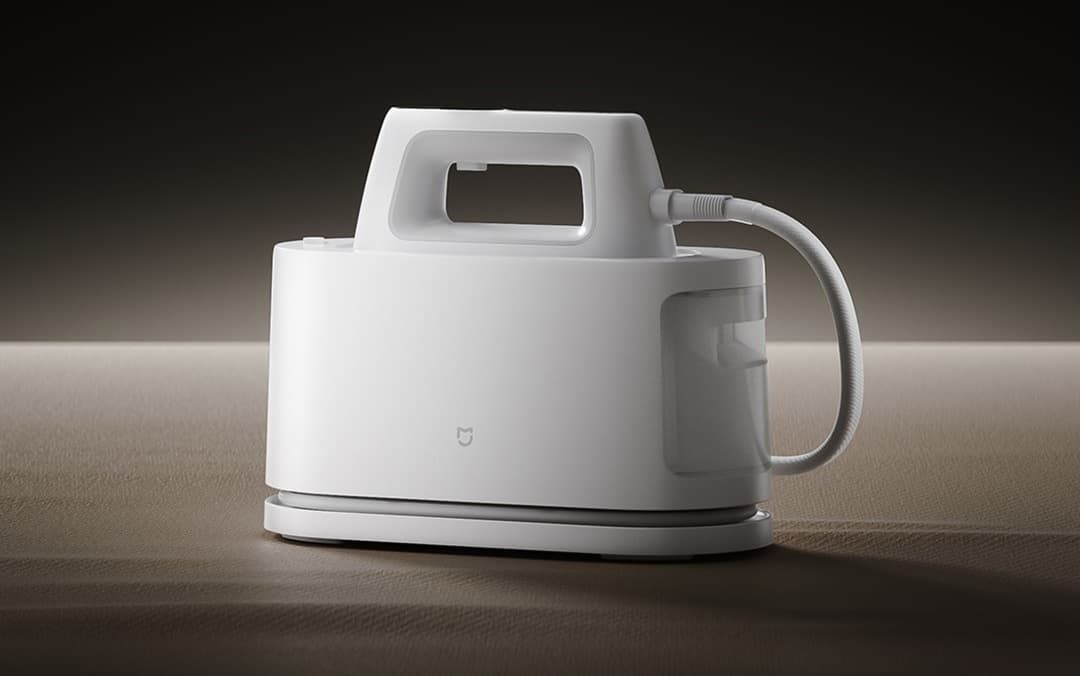 xiaomi-открыла-предзаказ-на-mijia-ironing-machine-2-—-гладильная-система-с-сухим-паром-и-преднагревом-всего-за-65-секунд-за-90-долларов
