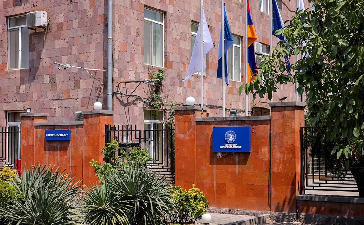 В-Ереване-назвали-последствия-проигрыша-дела-о-национализации-«Элсетей»