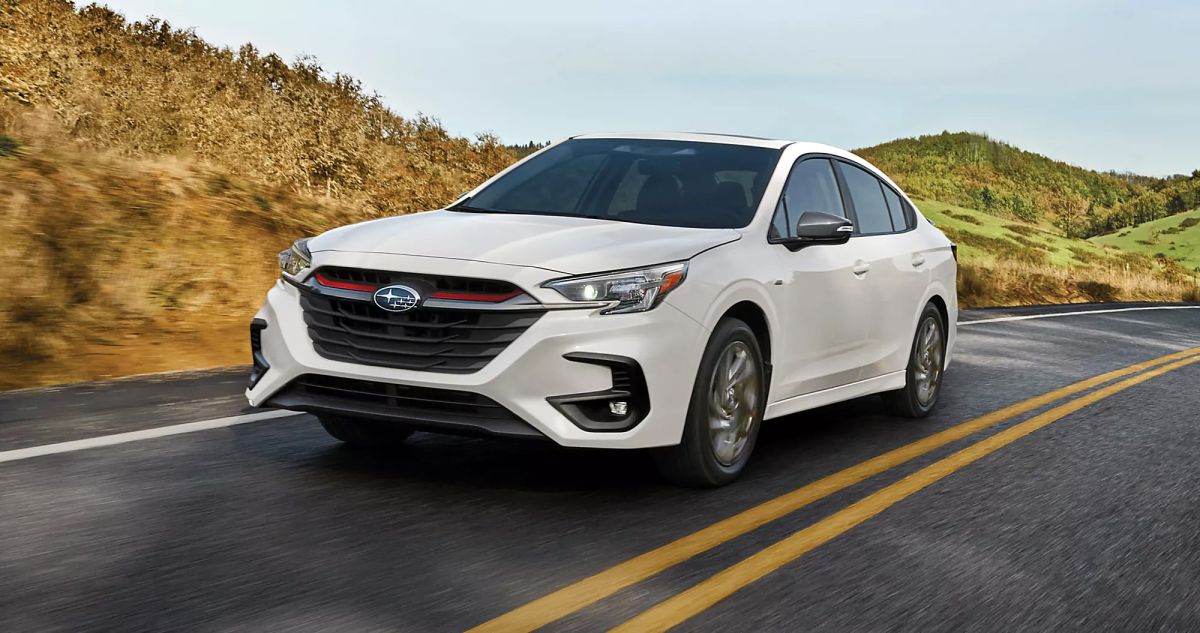 Прощай,-subaru-legacy.-Японская-марка-осталась-без-своего-культового-«наследия»