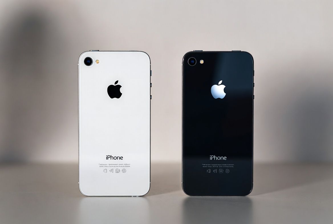 Спрос-взлетел-почти-на-1000%:-iphone-4,-выпущенный-более-15-лет-назад,-неожиданно-снова-стал-популярным-в-начале-2026-года