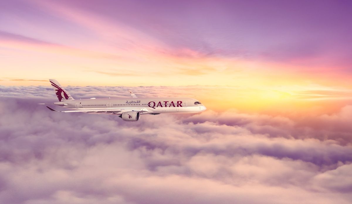 qatar-airways-первой-в-мире-установила-starlink-на-boeing-787.-Авиакомпания-за-рекордные-сроки-оснастила-спутниковой-связью-почти-120-широкофюзеляжных-самолётов