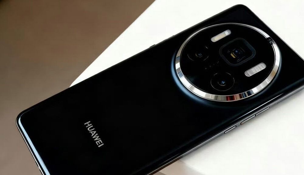 kirin-9030,-топовая-камера,-новый-экран-ltpo-tandem,-6000-мА·ч,-100-Вт,-esim/nanosim.-Инсайдер-рассекретил-huawei-mate-80-pro+