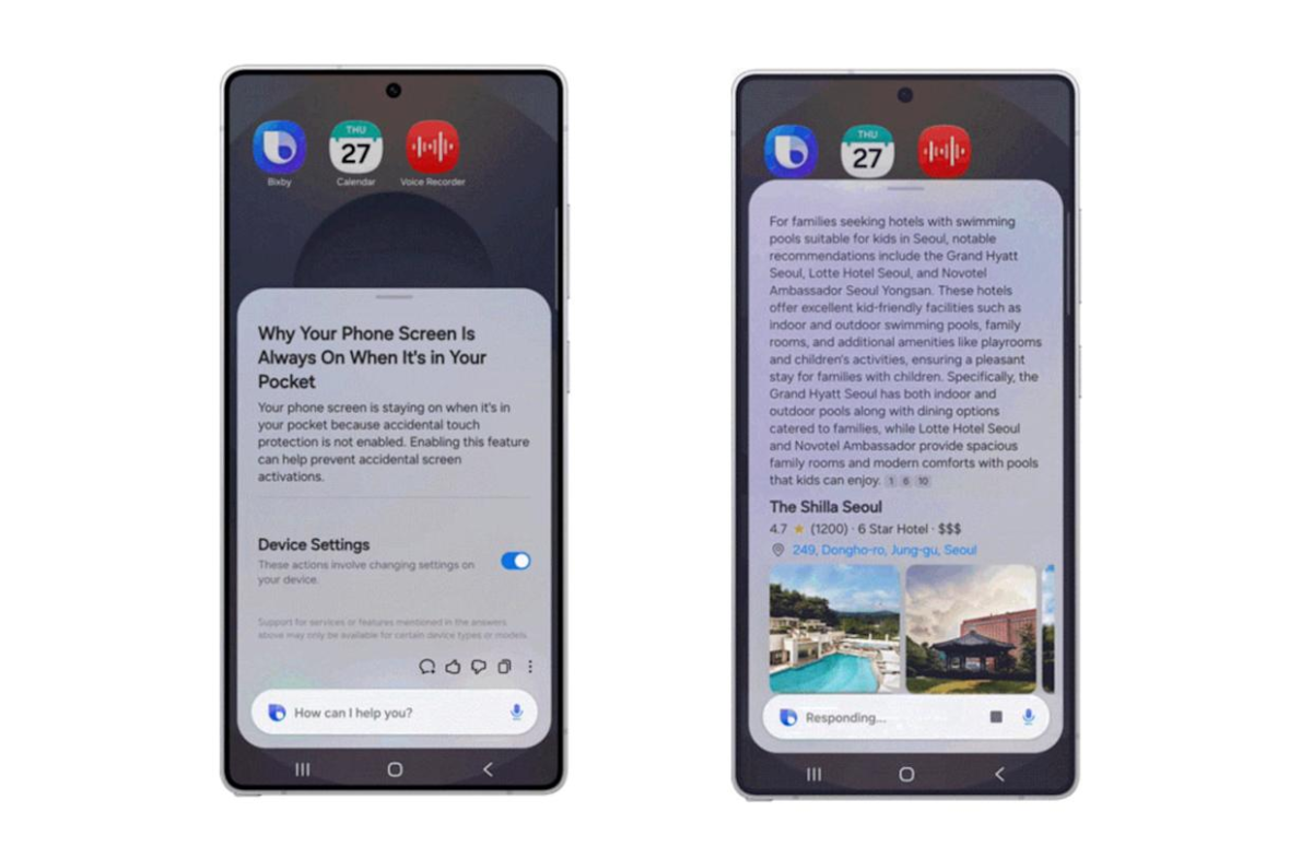 samsung-перезапускает-ИИ-помощник-bixby:-управление-смартфоном-на-естественном-языке