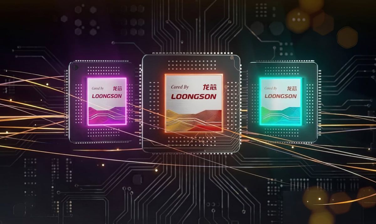 Китайские-аналоги-intel-core-12-го-поколения-и-radeon-rx-550-выйдут-в-2027-году:-loongson-technology-готовит-cpu-3b6600-cpus-и-gpu-9a1000