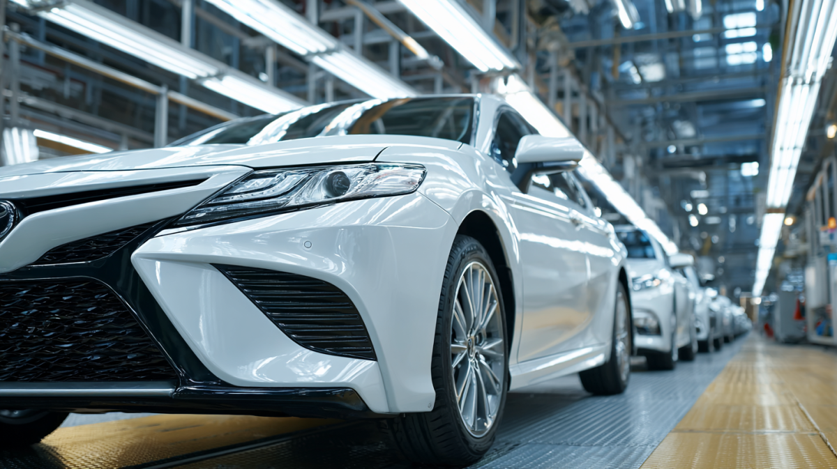 В-России-готовят-к-запуску-бывшие-заводы-toyota-и-gm,-судьба-завода-hyundai-решится-до-конца-года