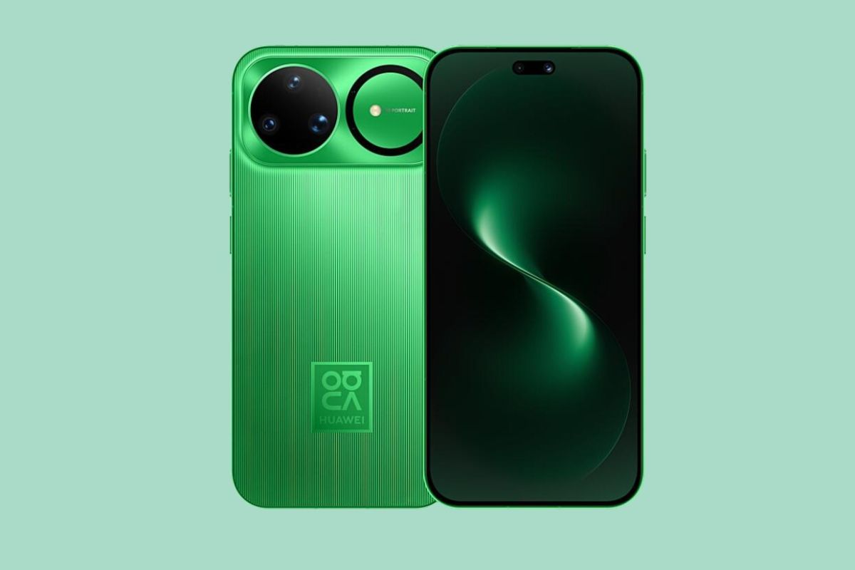 Аккумулятор-6500-мАч,-защита-ip69,-четыре-топовые-камеры-по-50-Мп-и-новая-платформа-huawei-kirin.-Представлен-смартфон-nova-15-ultra