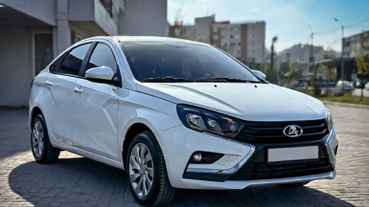 Российский-авторынок-окреп-в-концу-зимы
