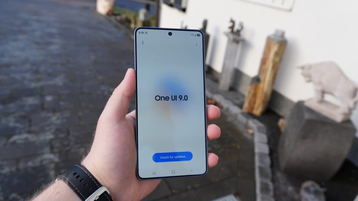 Вторая-фаза-бета-теста-one-ui-9.0-для-samsung-galaxy-s26,-galaxy-s26-plus-и-galaxy-s26-ultra-стартует-26-мая