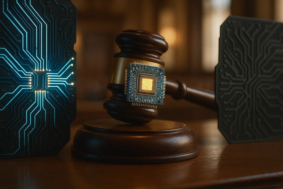 Суд-США-признал-полную-победу-qualcomm-в-споре-с-arm-по-лицензиям