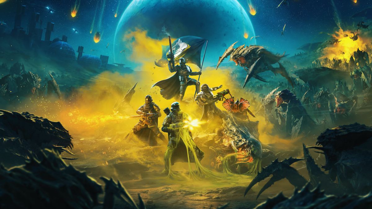 Экранизацией-игры-helldivers-займётся-не-интересующийся-видеоиграми-режиссёр-многих-фильмов-серии-«Форсаж»-—-Джастин-Лин