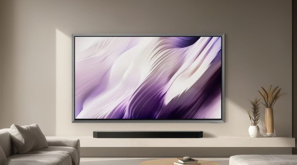 Представлены-oled-телевизоры-samsung-2026-года