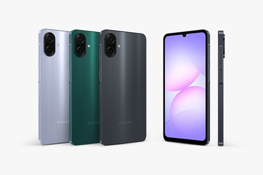 Новый-смартфон-samsung-заметили-в-Сети-перед-выходом