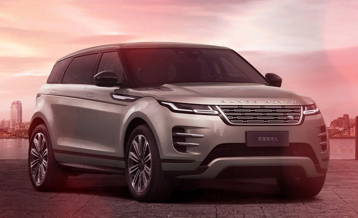 range-rover-превращается-в-бюджетник:-range-rover-evoque-l-продают-со-скидкой-в-29-тысяч-долларов