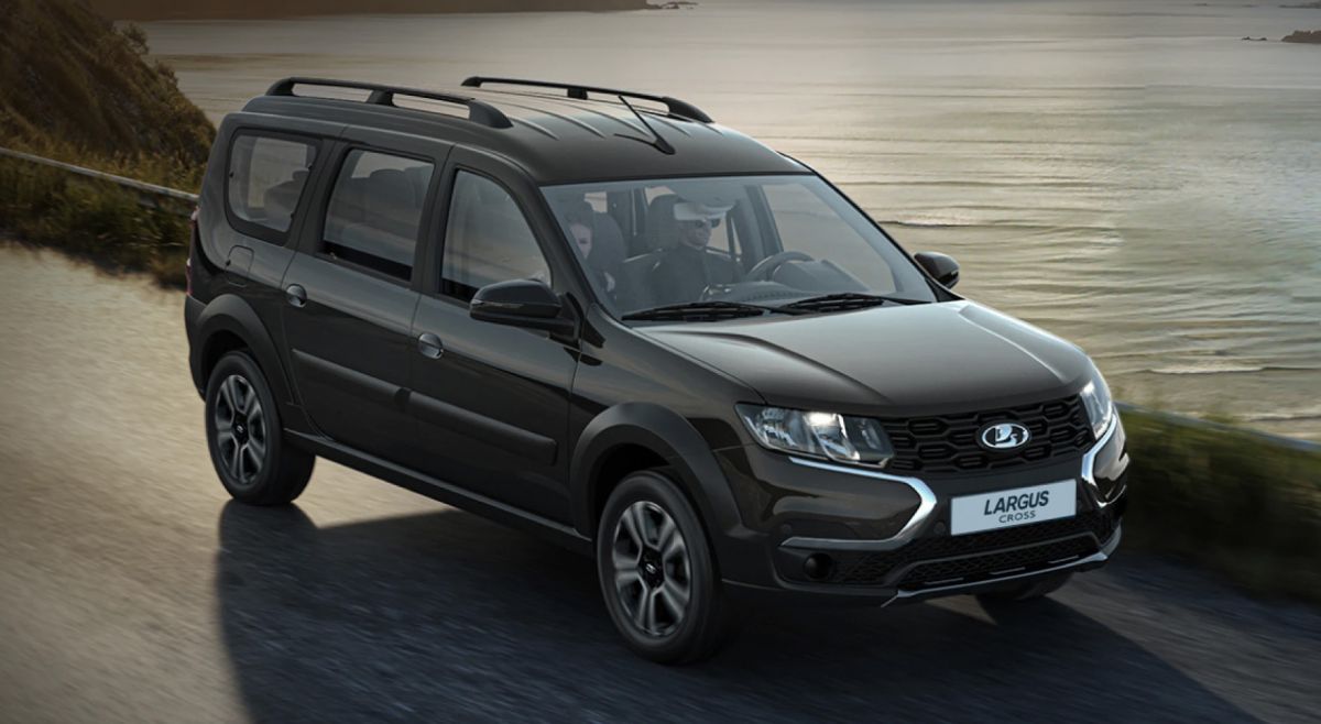 lada-largus-станет-ещё-более-российской:-в-Тольятти-локализовали-штамповку-деталей