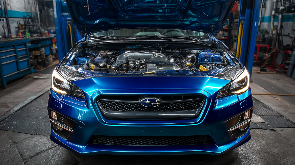 toyota-и-subaru-обвиняют-в-использовании-дефектных-аккумуляторов