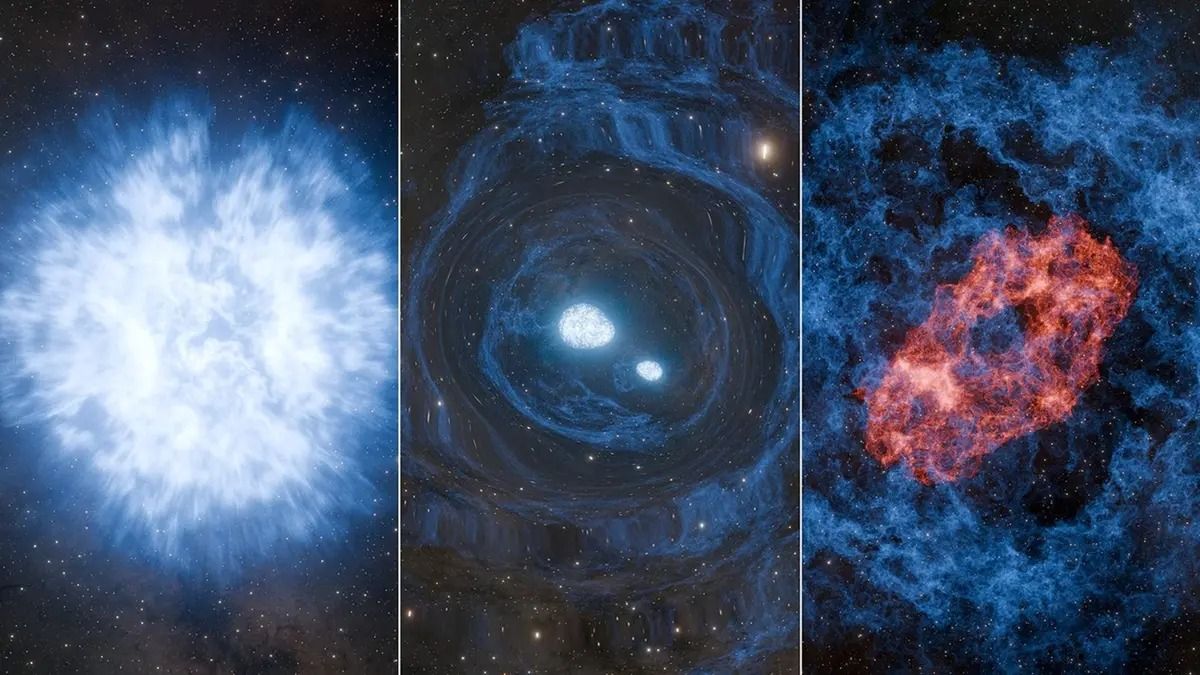 ligo-и-virgo-зафиксировали-возможную-первую-суперкилоновую