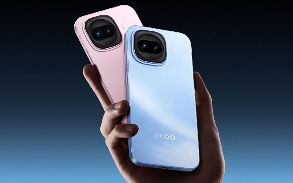 7600-мАч,-200-Мп,-snapdragon-8-gen-5-и-«металлическая-рамка-флагманского-уровня»:-характеристики-iqoo-z11-turbo-раскрыты-официально