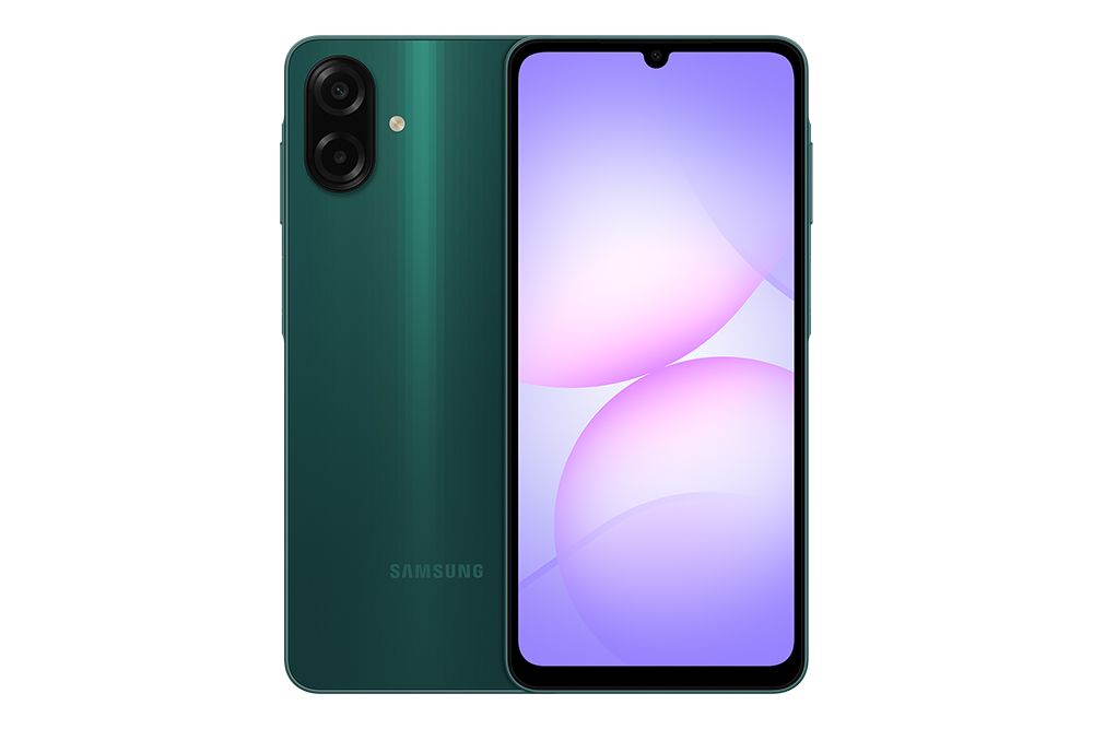 Ещё-один-смартфон-samsung-дешевле-100-долларов,-который-будет-обновляться-6-лет.-Раскрыты-характеристики-samsung-galaxy-m07,-он-получит-защиту-ip54