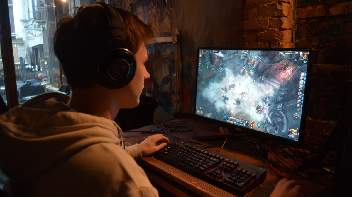 nvidia-geforce-rtx-3060-—-больше-не-самая-популярная-видеокарта-в-steam