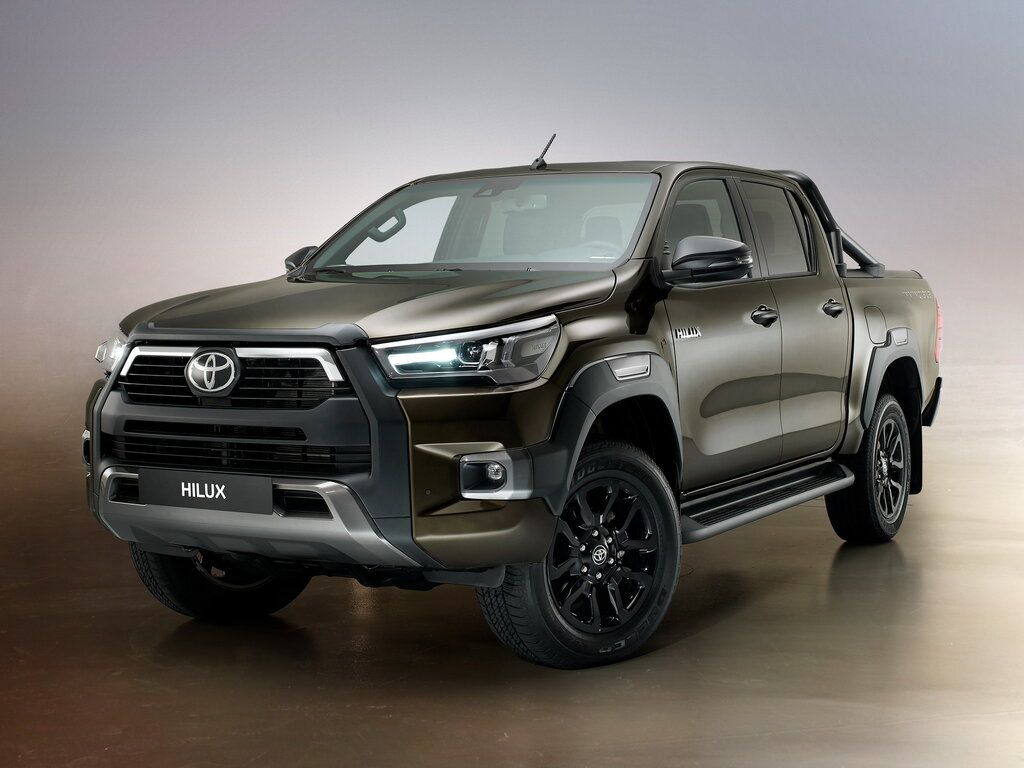 toyota-hilux-—-самый-популярный-пикап-в-России-на-вторичном-рынке.-Альтернатива-—-mitsubishi-l200-и-УАЗ-«Пикап»